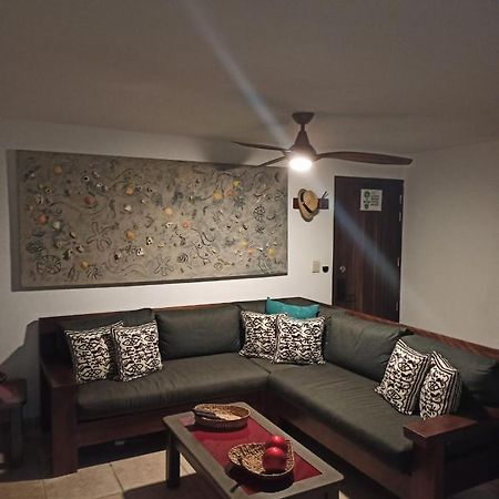Departamento De Lujo, Puerto Vallarta. Mexico Екстериор снимка