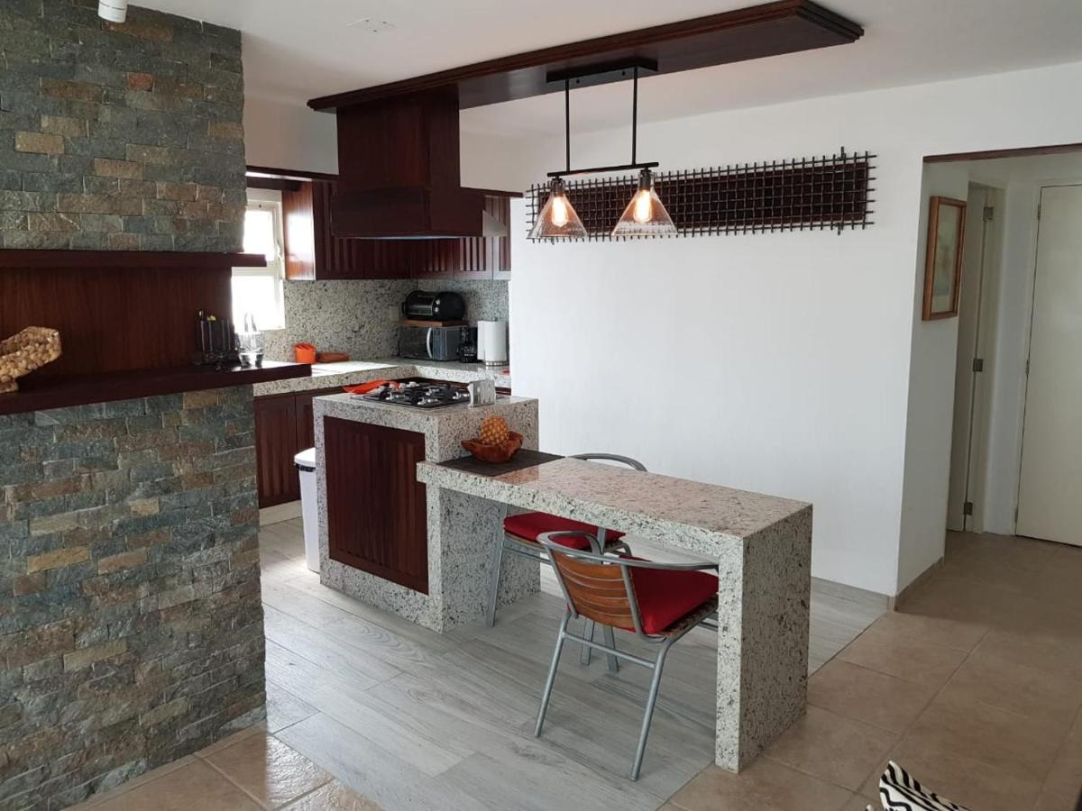 Departamento De Lujo, Puerto Vallarta. Mexico Екстериор снимка