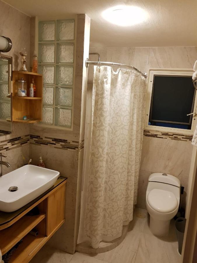 Departamento De Lujo, Puerto Vallarta. Mexico Екстериор снимка