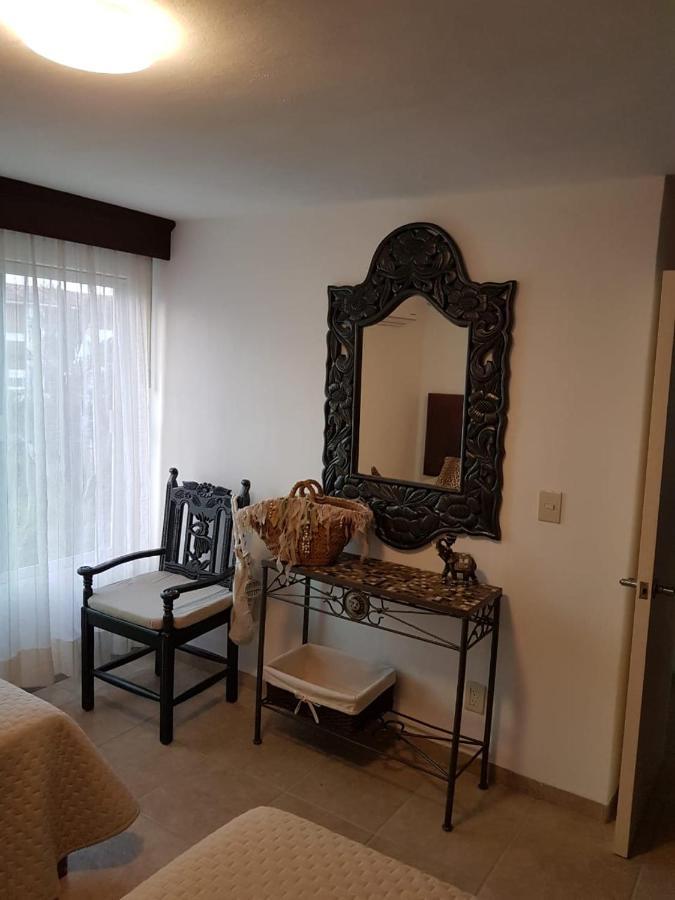 Departamento De Lujo, Puerto Vallarta. Mexico Екстериор снимка