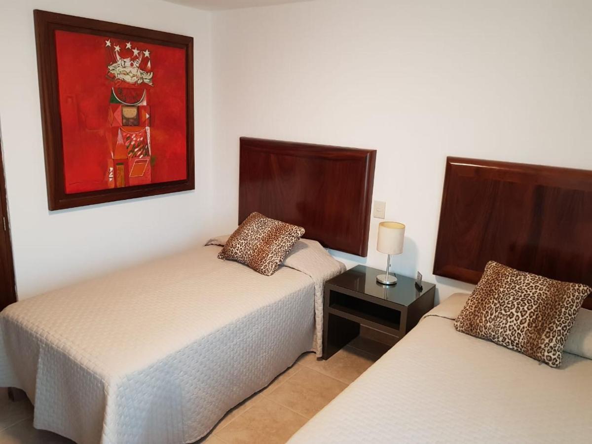 Departamento De Lujo, Puerto Vallarta. Mexico Екстериор снимка