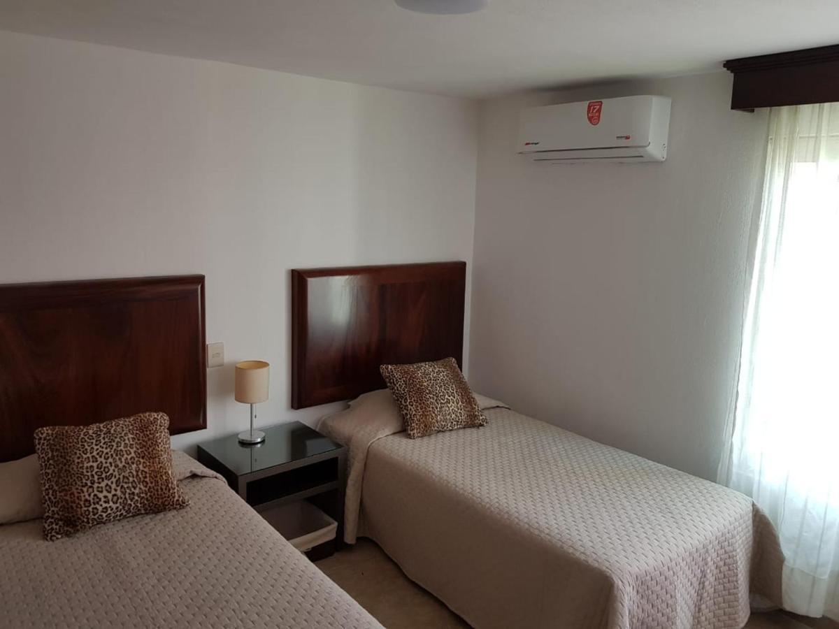 Departamento De Lujo, Puerto Vallarta. Mexico Екстериор снимка