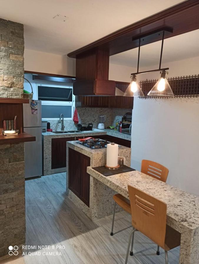 Departamento De Lujo, Puerto Vallarta. Mexico Екстериор снимка