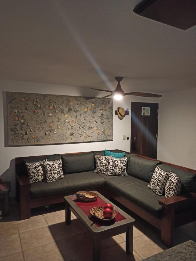 Departamento De Lujo, Puerto Vallarta. Mexico Екстериор снимка